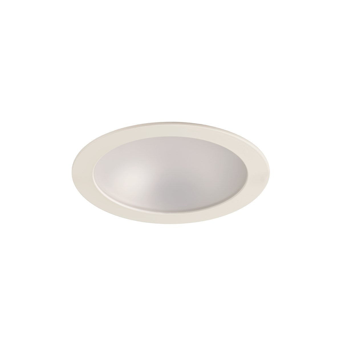 START Downlight 175 IP44 DALI 1400lm 830