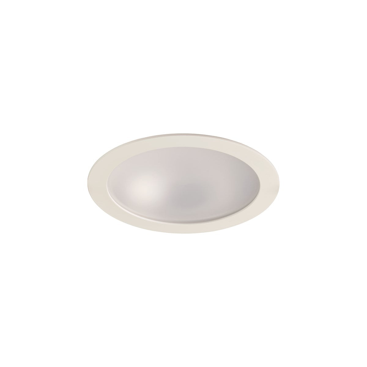 START Downlight 205 IP44 20W 2025lm 840 SSC