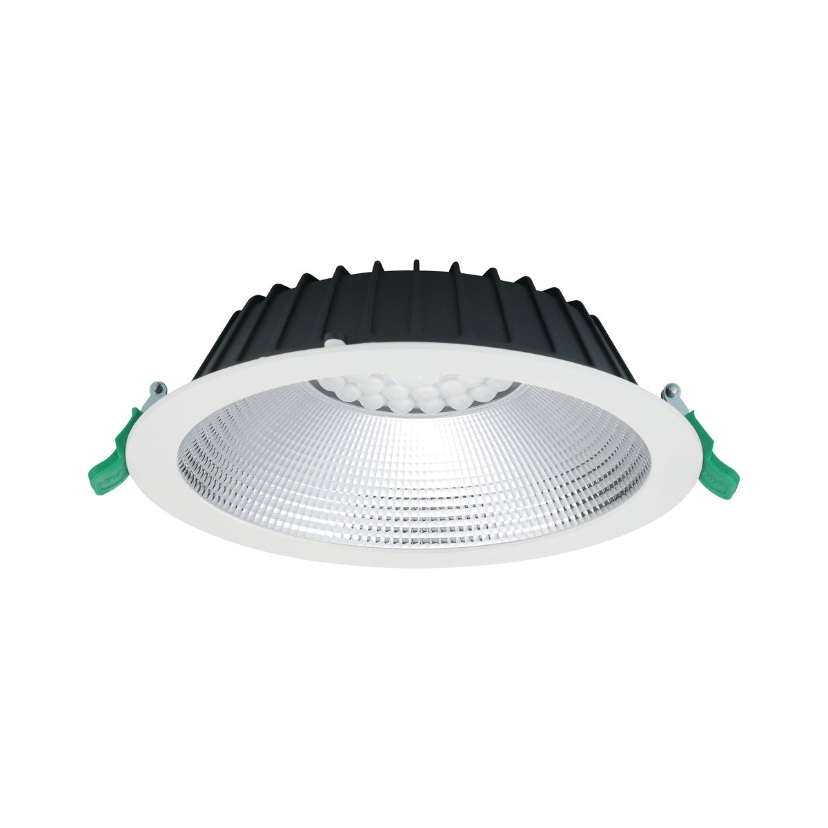 Downlight Insaver Slim G2 225 41W 4800lm 830 DALI