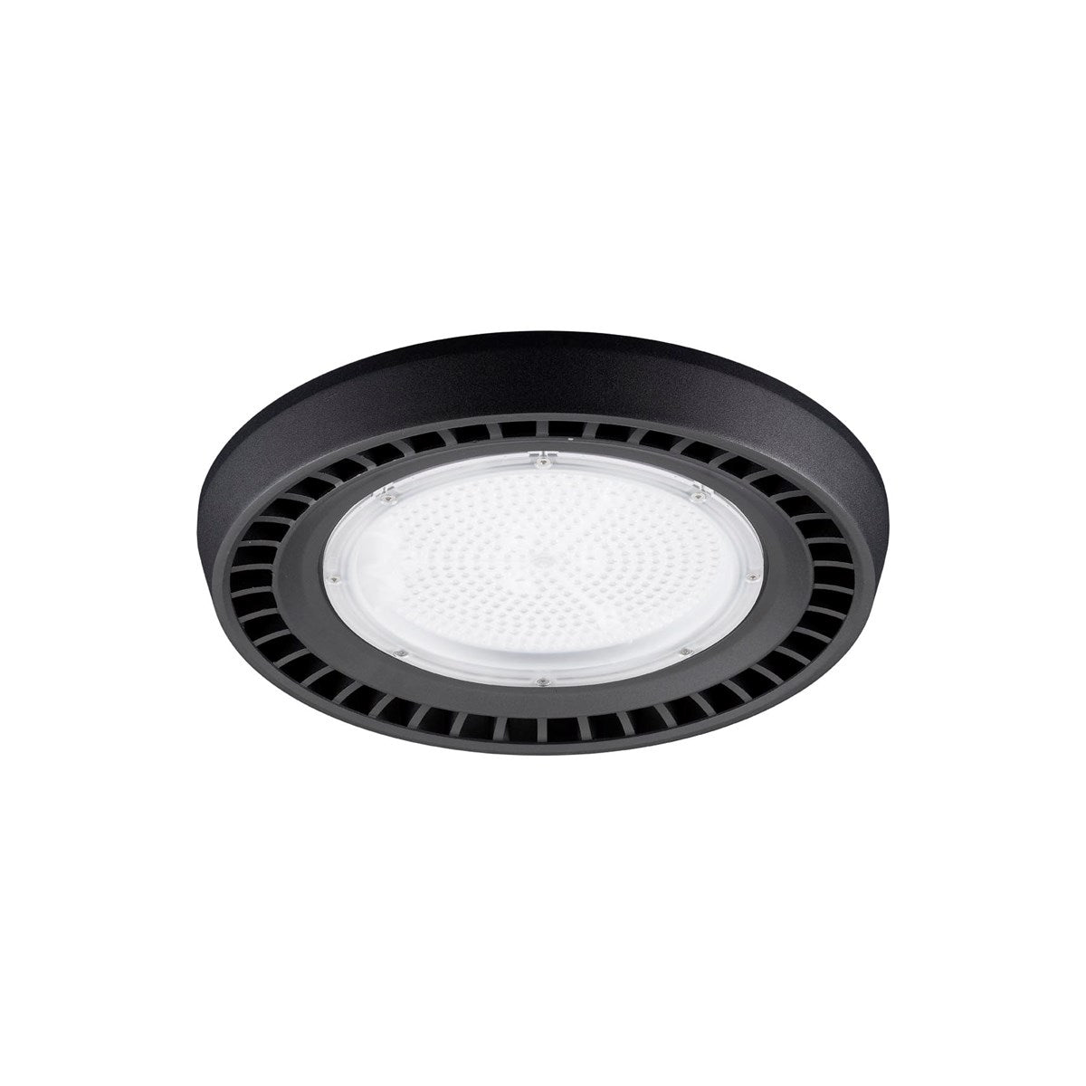 START Highbay IP65 1-10V 150W 19500lm 840 WB