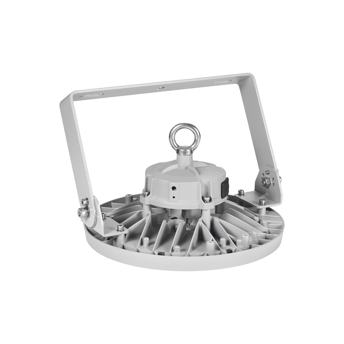 Armatures industrielles START Highbay Multipuissance Accessoire étrier