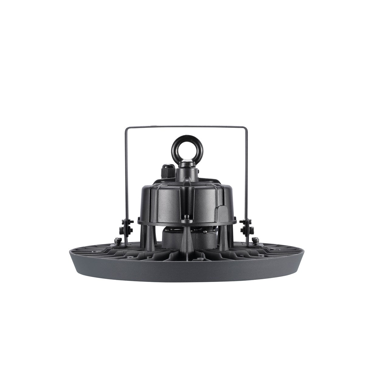 Armatures industrielles Granit Etrier 13/19,5/26Klm