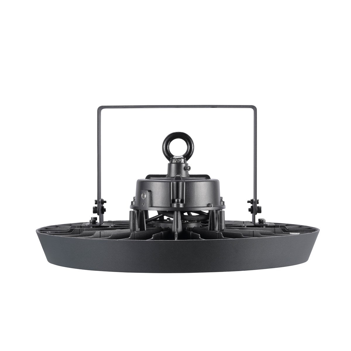 Armatures industrielles Granit Etrier G1-31Klm/G2-26/32Klm