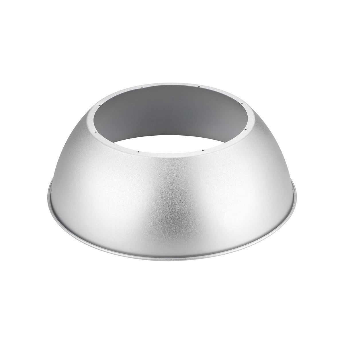 Armatures industrielles START Highbay Réflecteur alu