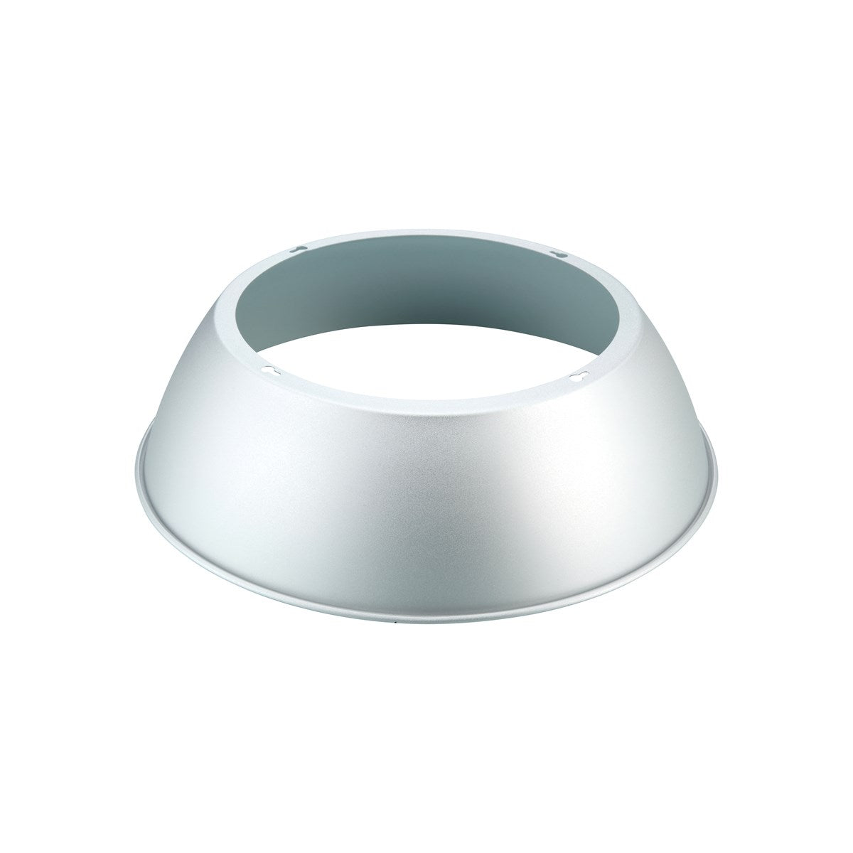 Armature Granit G2 Réflecteur Aluminium 26/32Klm