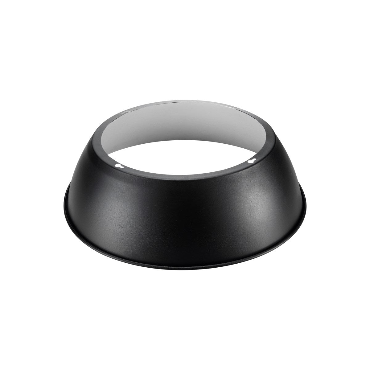 Armature Granit G2 Réflecteur Noir 26/32Klm