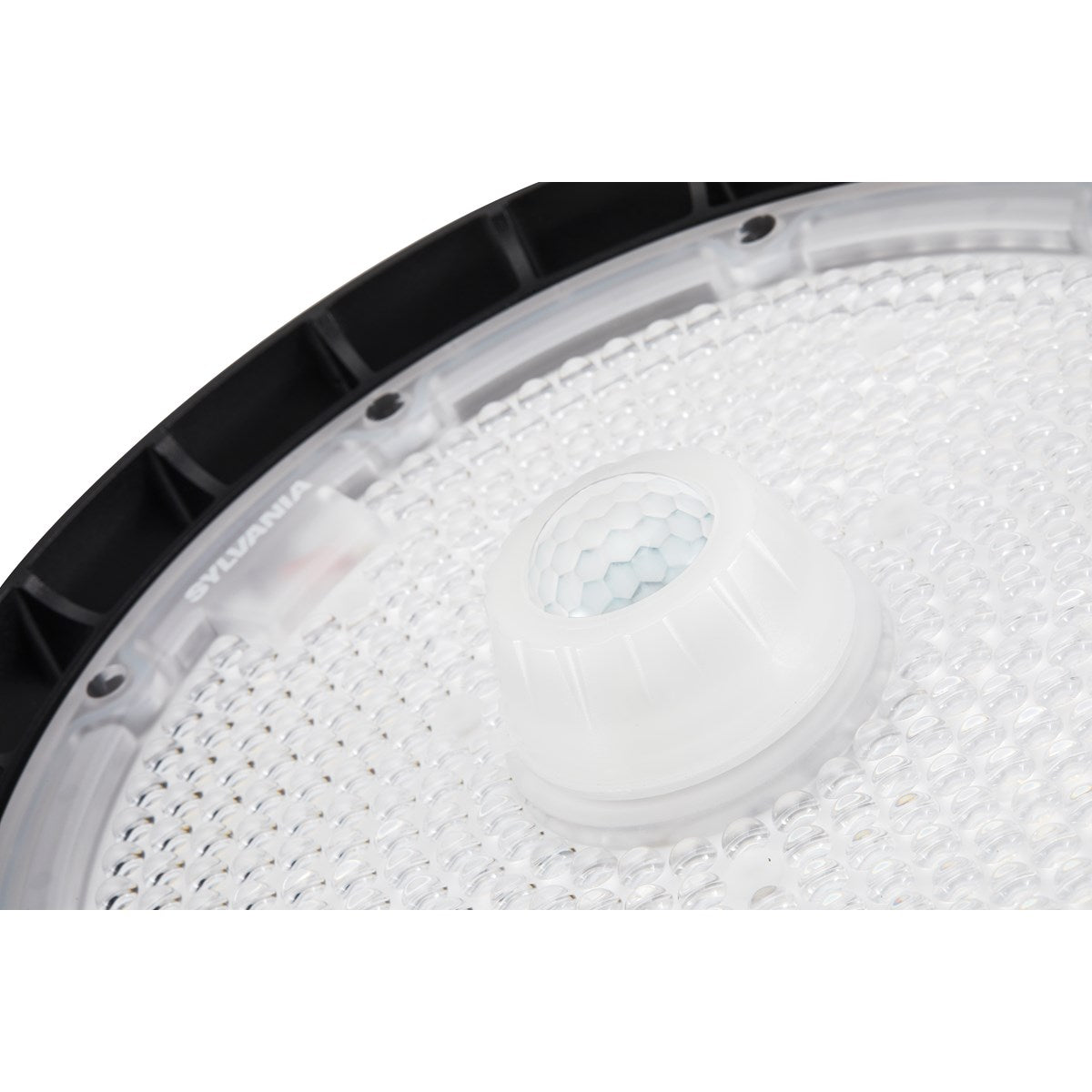 Armatures industrielles Granit G2 Module version PIR