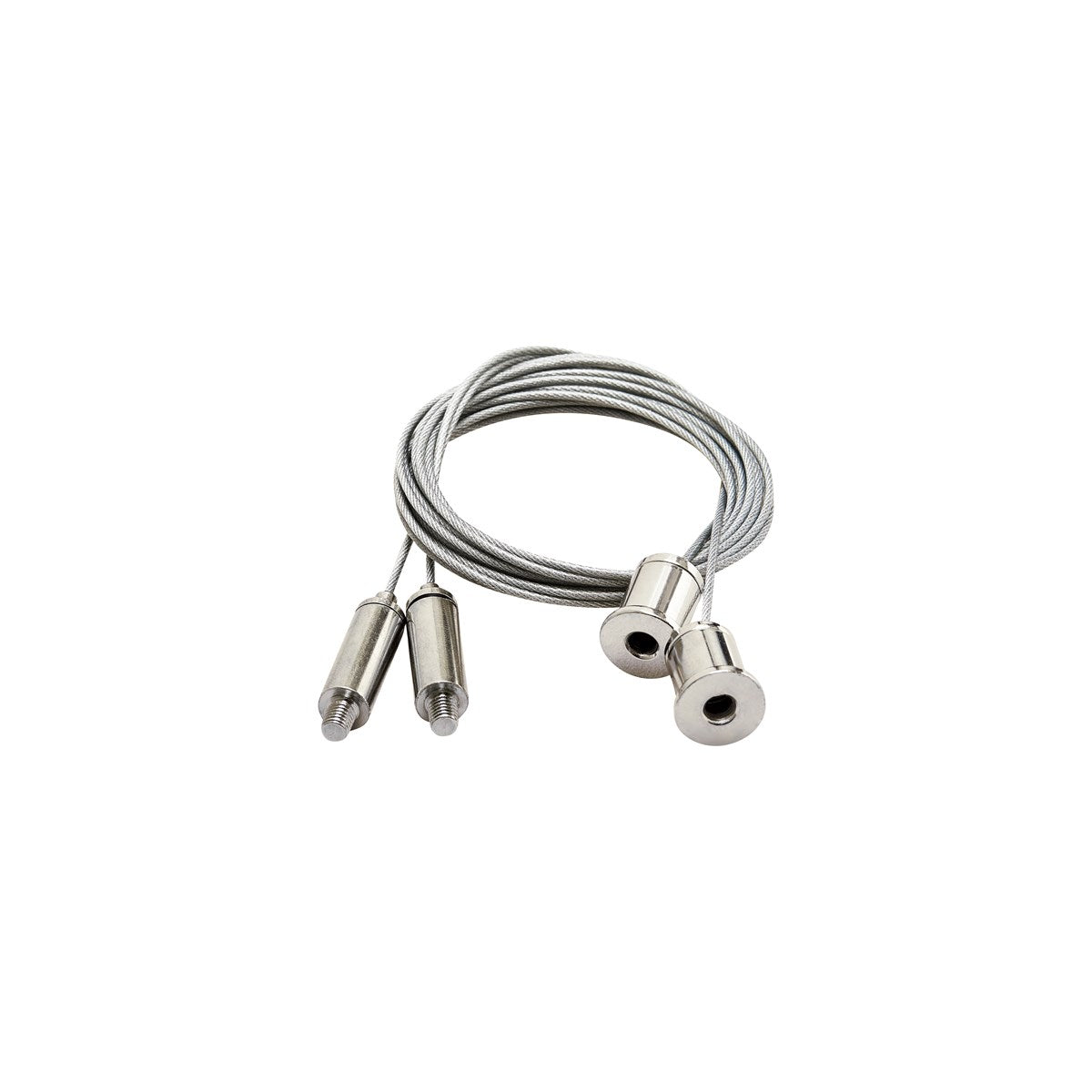 Lignes continues OTAO Linear Kit de suspension