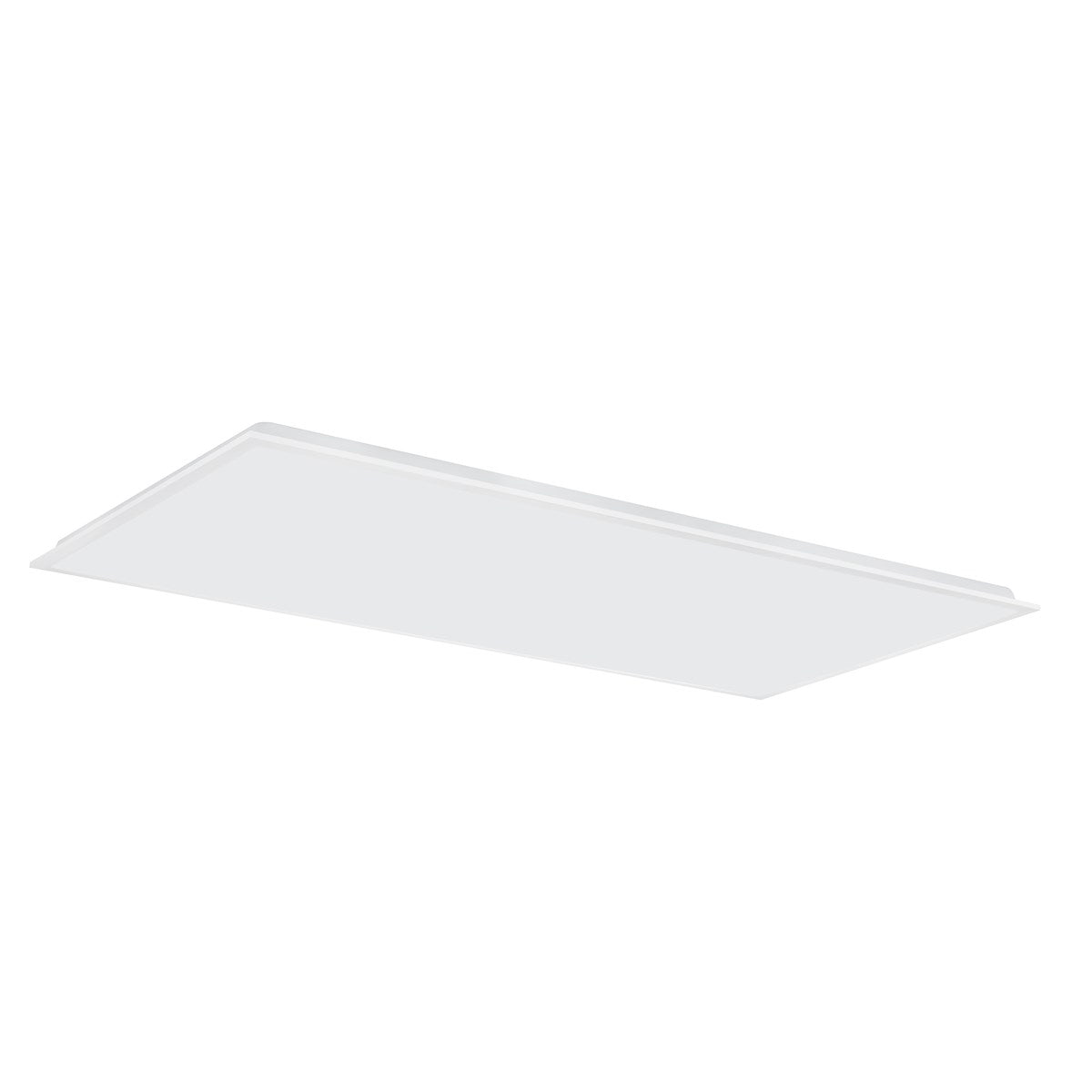 Dalle lumineuse START Panel Backlit 1200x600 58W 5900Lm 840 LILO