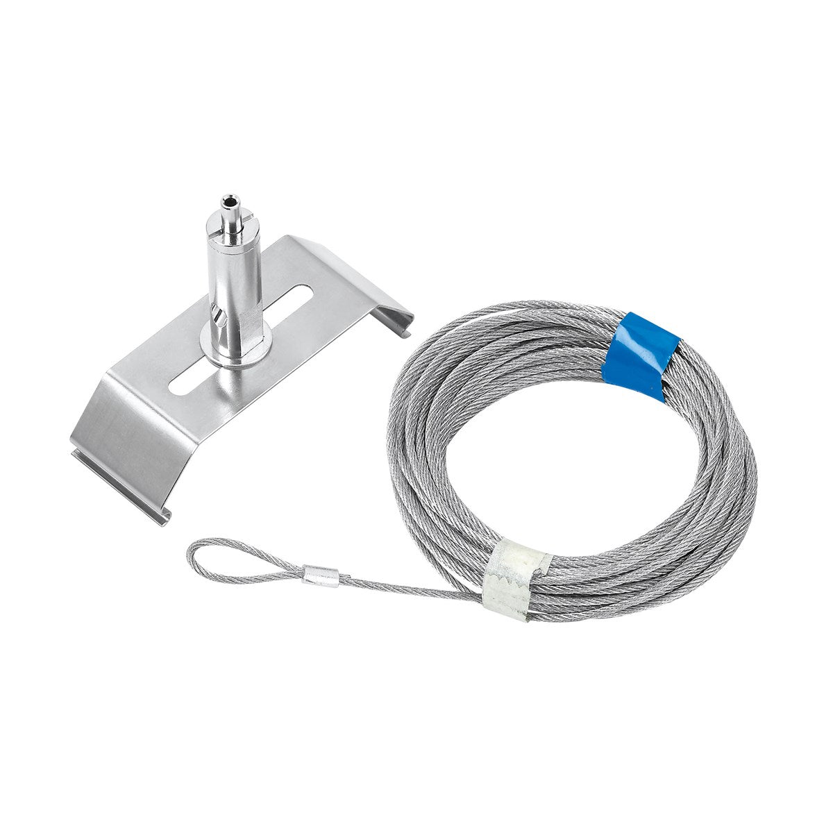 Chemins lumineux Syl-Line Suspension Kit 3 mètres 10pcs