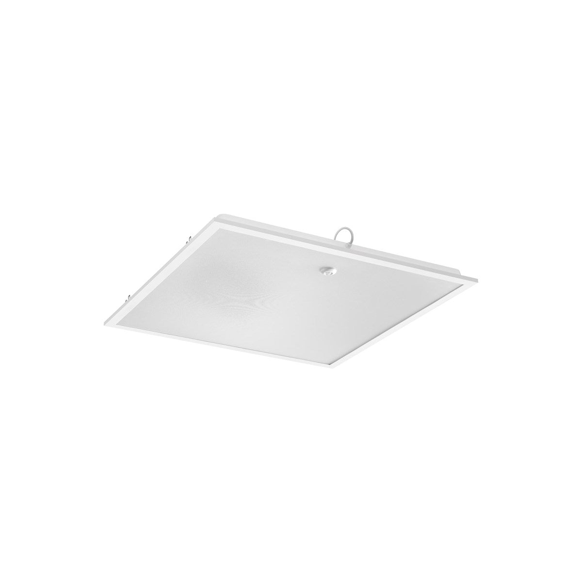 Dalle lumineuse START Panel Backlit 600 UGR19 36W 4000Lm 840 SSA