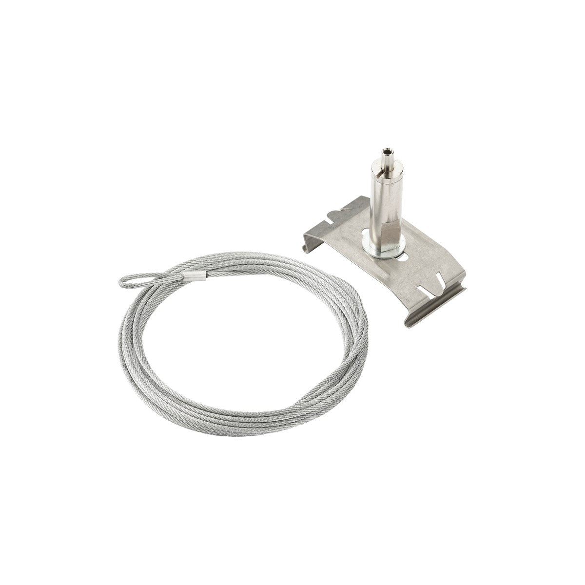 Chemins lumineux Isoline Kit suspension 3m Standard