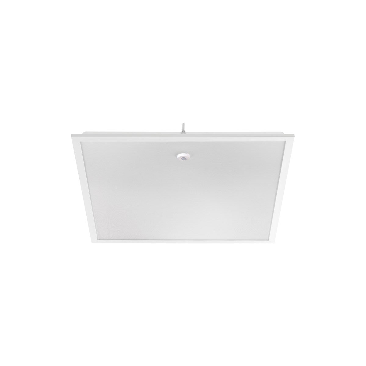 Dalle lumineuse START Panel Backlit 600 UGR19 36W 3800lm 830 SSA