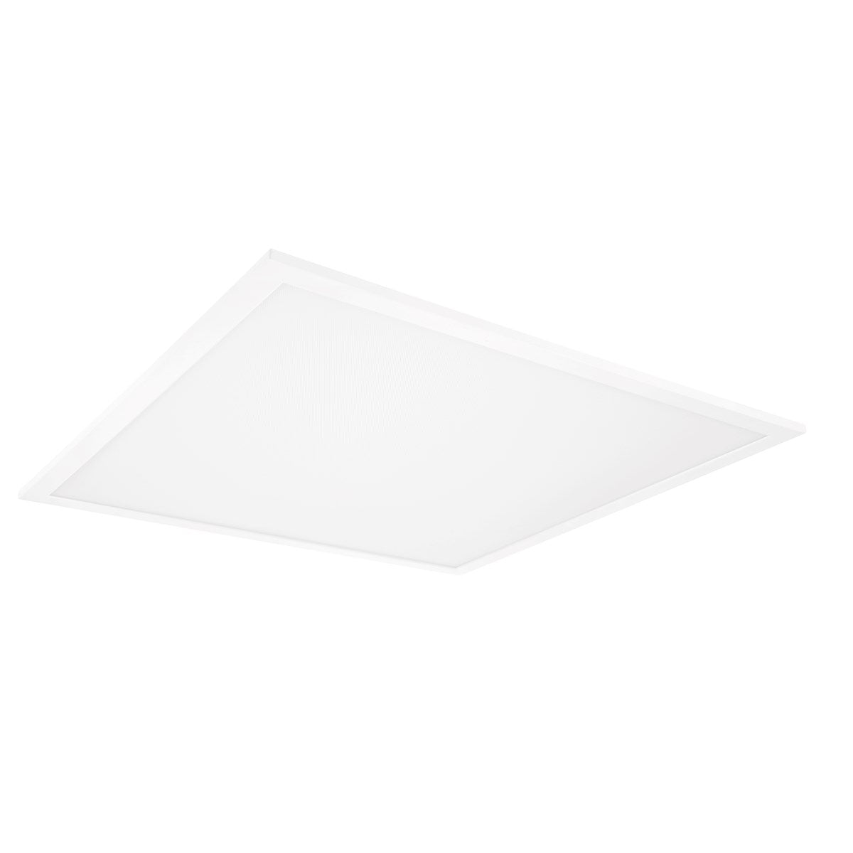 Dalle lumineuse START Panel Backlit 600 IP65 37W 4400lm 840 DALI