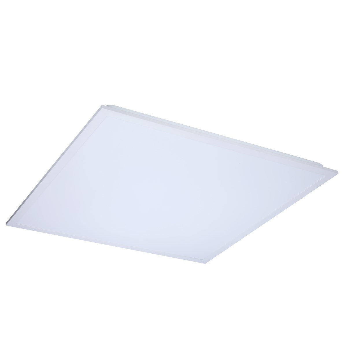 Dalle lumineuse START Panel Backlit 600 UGR19 36W 4000lm 840 DALI