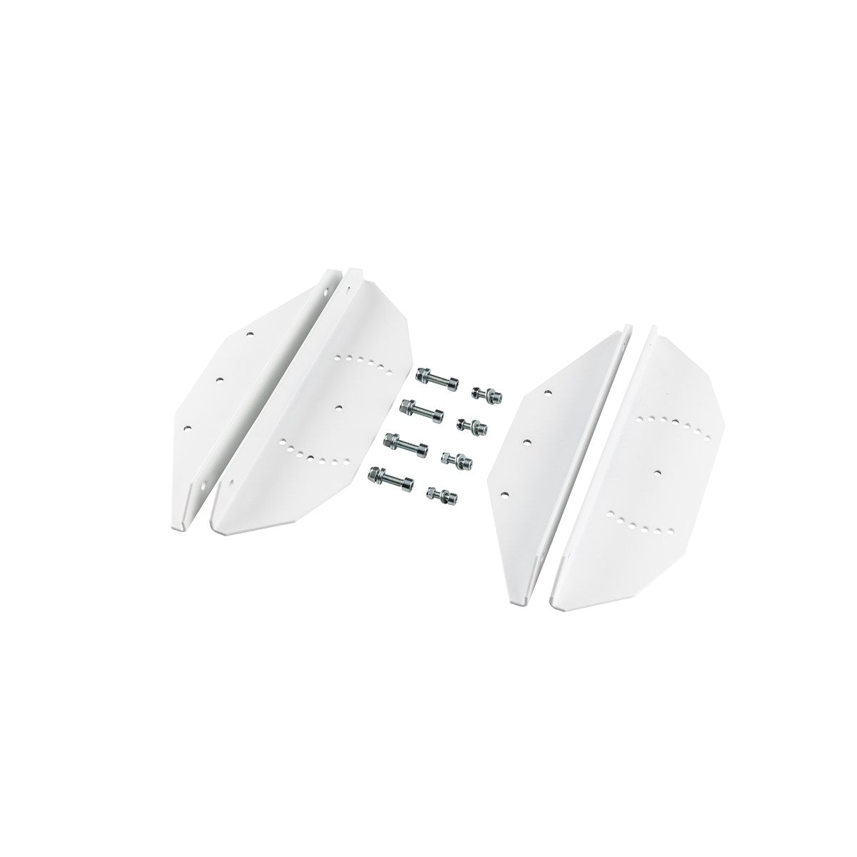 Armature Sportsbay Accessoire Support d'inclinaison