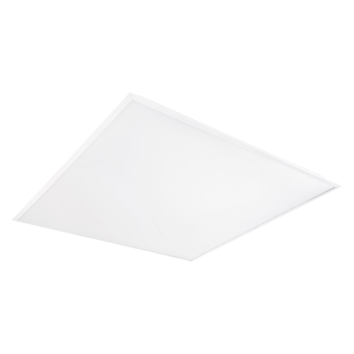 Dalle lumineuse START Panel Backlit ECO 600 29W 3200lm 830 LILO