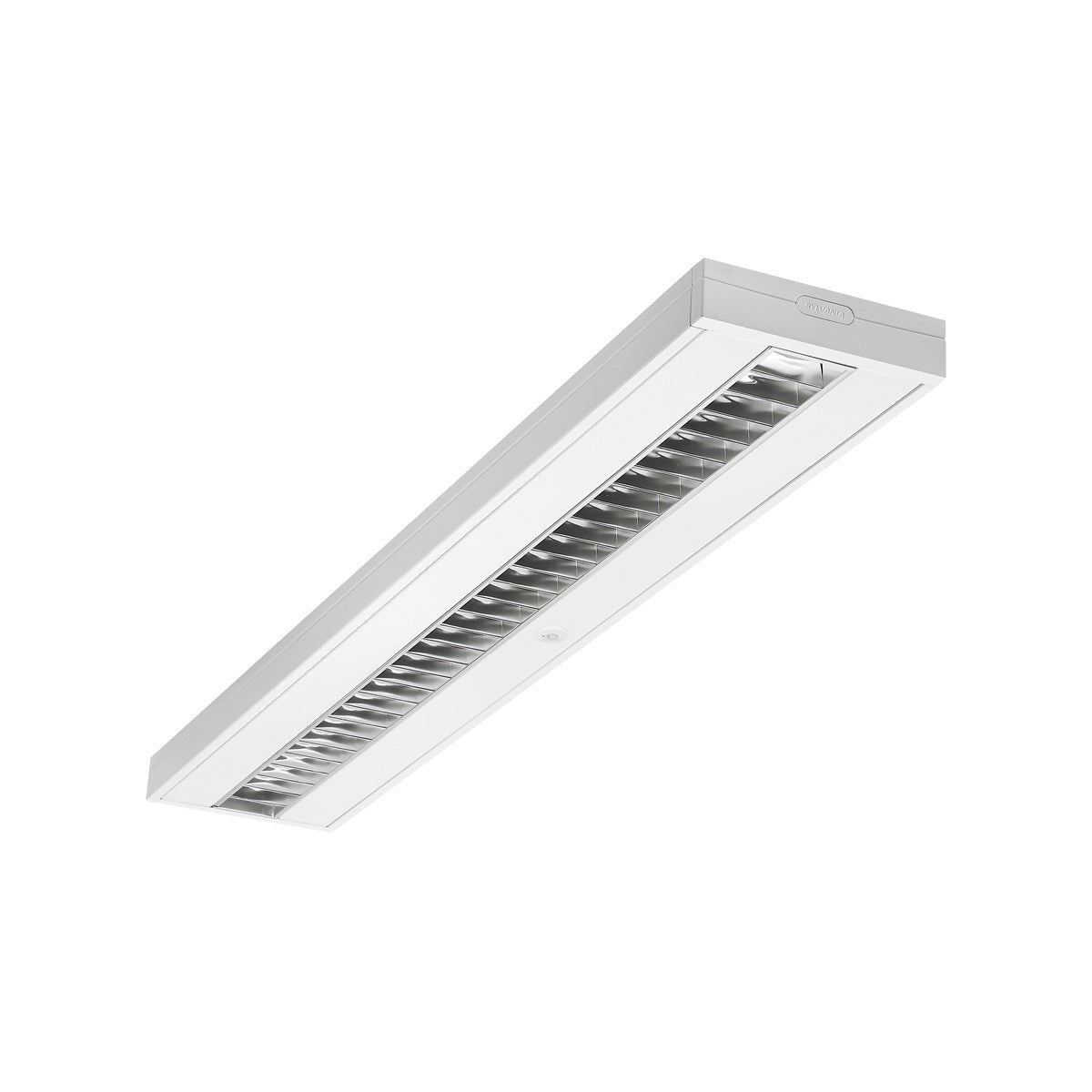 RANA NEO S 1200 3800lm 30W 840 1L Bla SSA