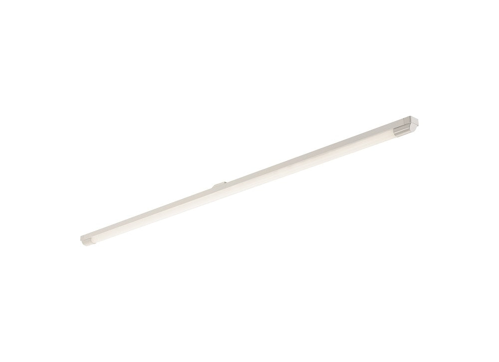 Réglette SylBatten 1500 79W 8348lm 840 DALI