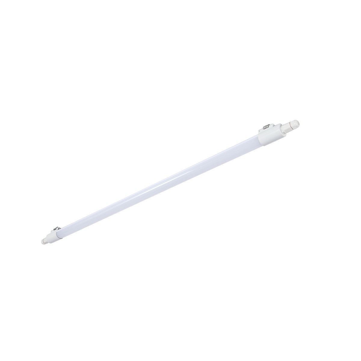 START eco Batten IP65 1200 18W 2600lm 840