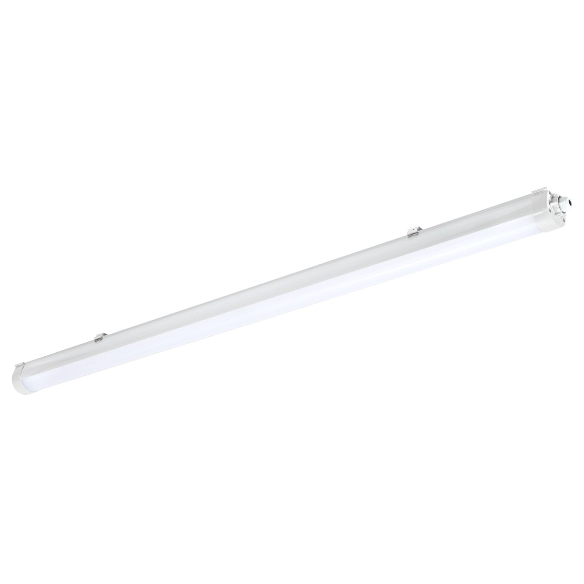 START Waterproof Slim G2 1500 IP65 53W 7200lm 840