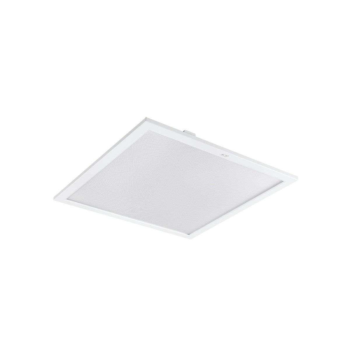 Dalle lumineuse START Panel Flat 600 UGR19 32W 3500lm 840 SSH01