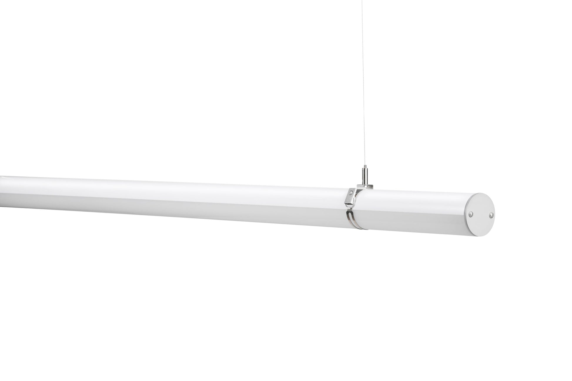 Etanche START Waterproof Tubular G2 1200 35W 4200lm 840