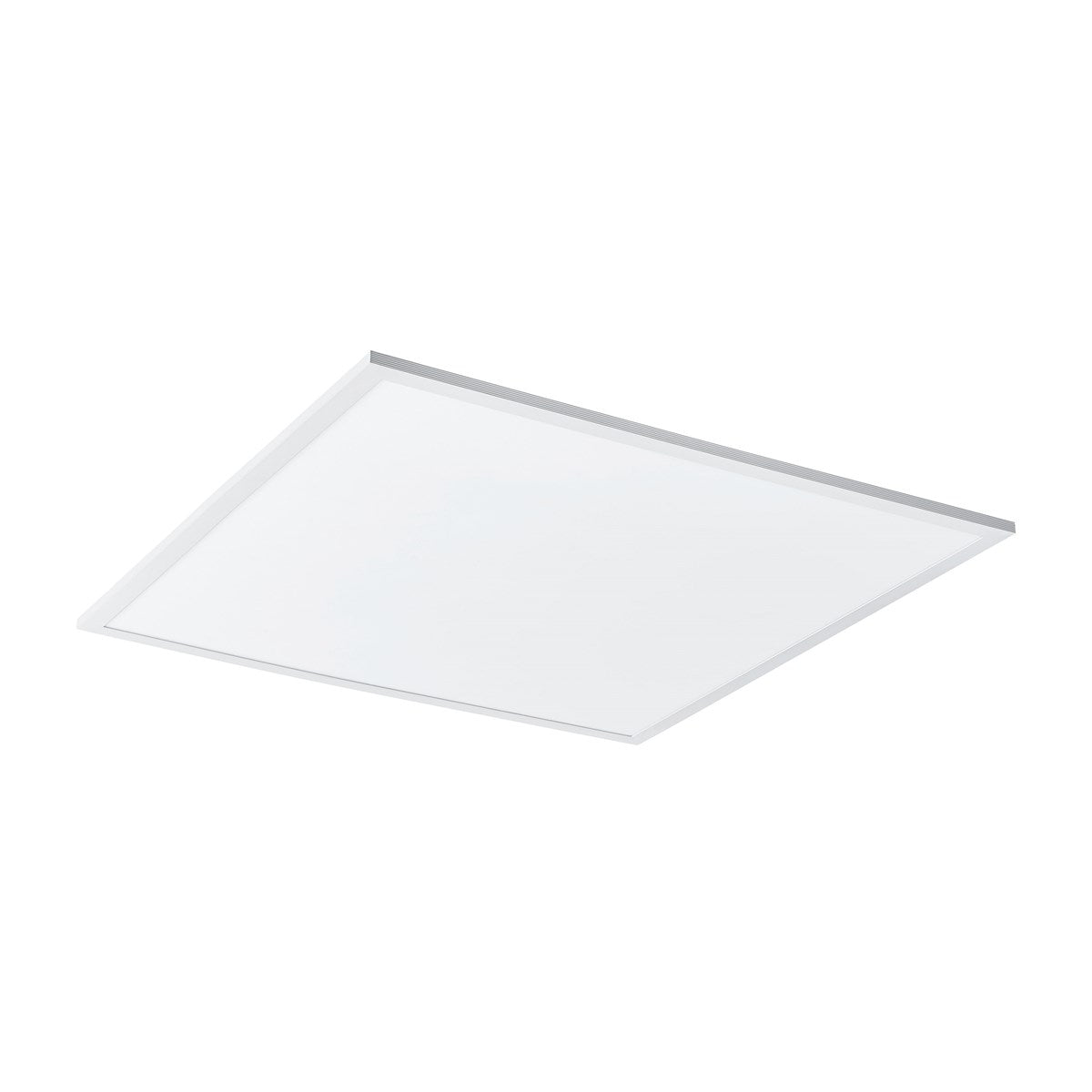Dalle lumineuse START Panel Flat ECO 40W 3200lm 840