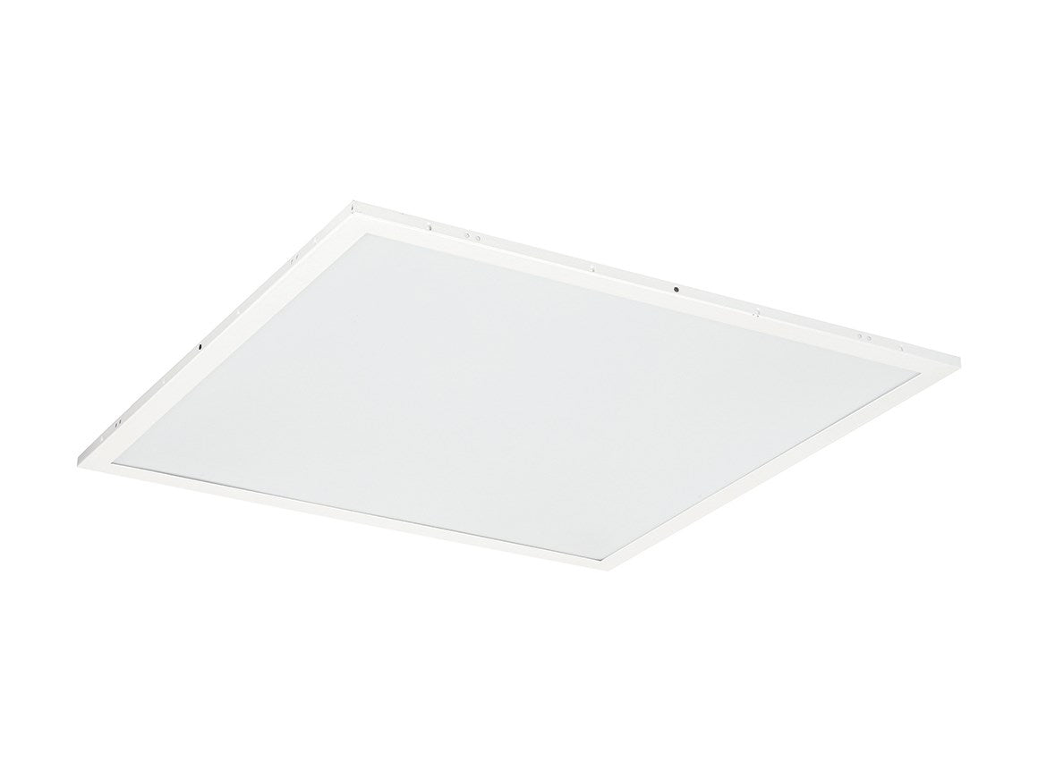 Dalle lumineuse START Panel 600 UGR19 36W 4300lm 840 DALI