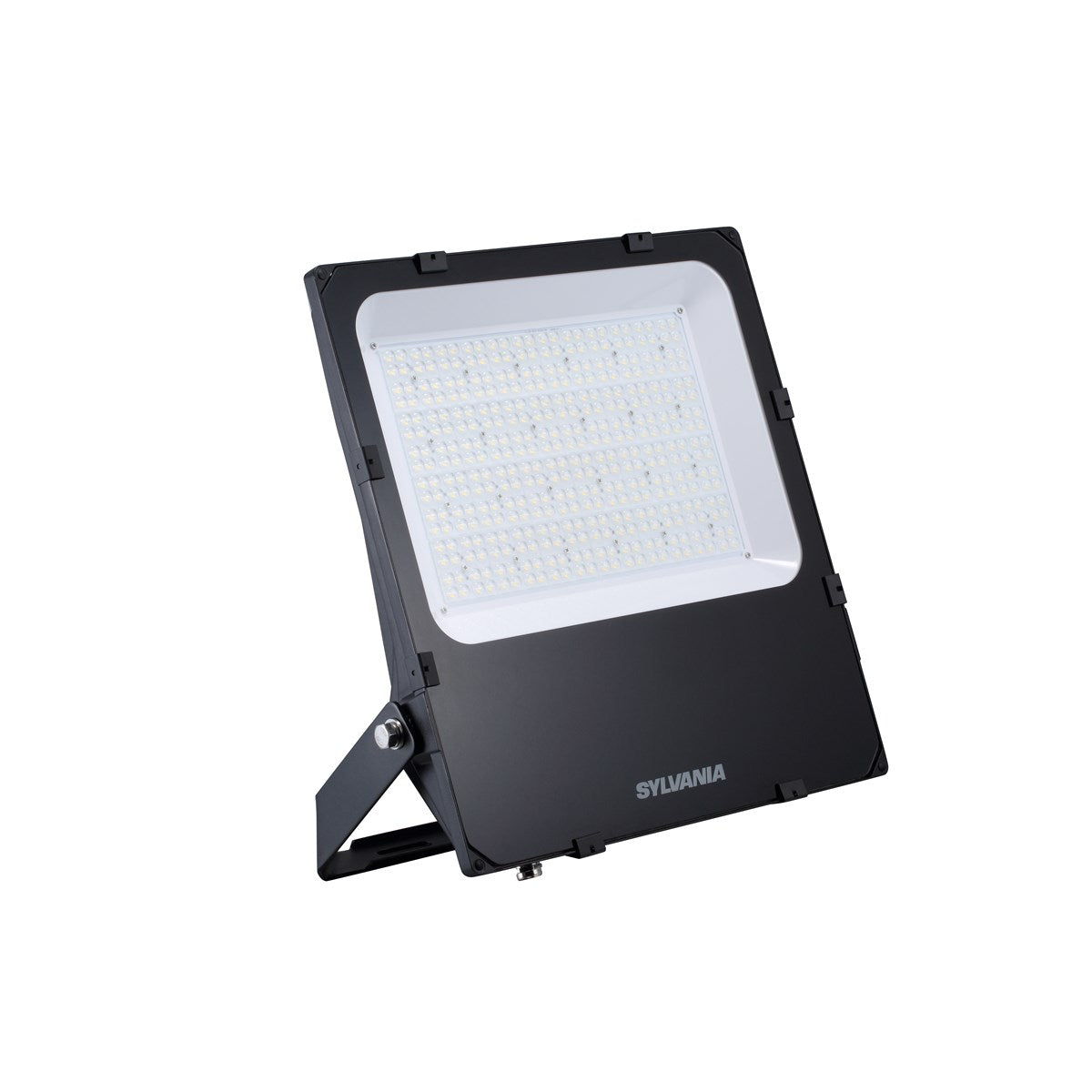 Projecteur Start Flood IP66 300W 42000lm 740 Asym