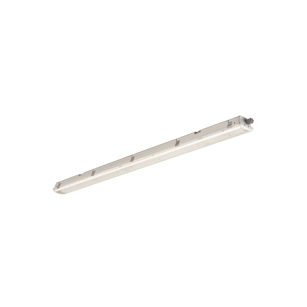 Etanche START Waterproof 1500 T 61W 7050lm 840 MW