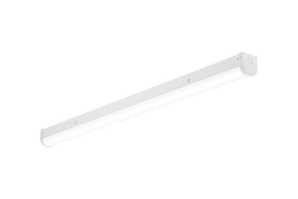 Réglette LED Wayline 1500 37W 5200lm 840