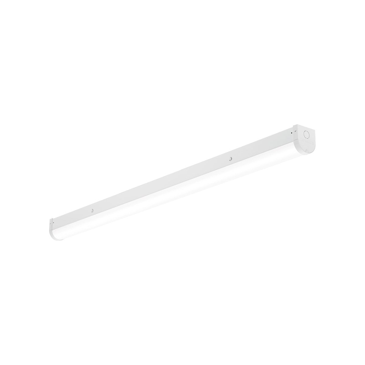 Réglette LED Wayline 1200 23W 3200lm 840