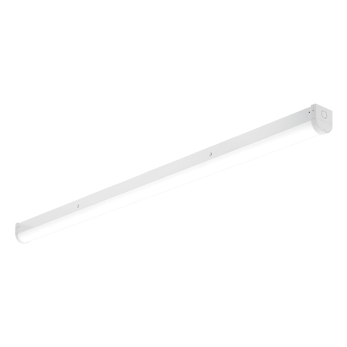 Réglette LED Wayline 1500 60W 8400lm 840