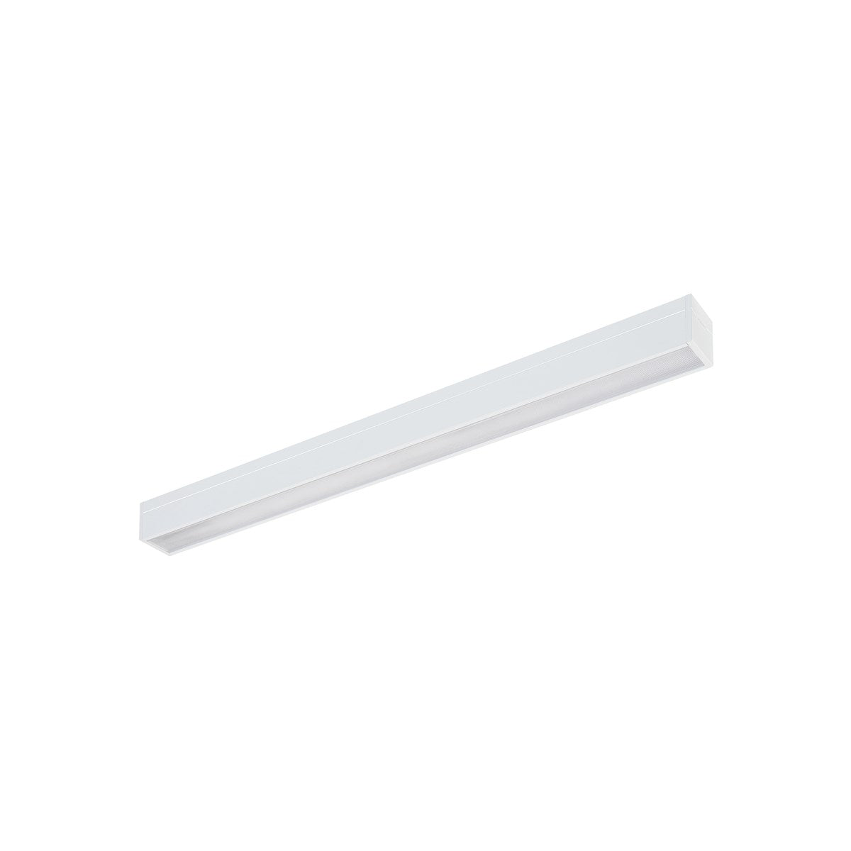 Lignes continues RANA LINEAR S Blanc 31W NW Optique MPO 1-10V