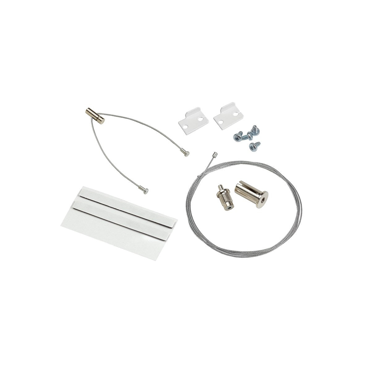 RANA LINEAR S Accessoire kit de suspension en ligne (Y)