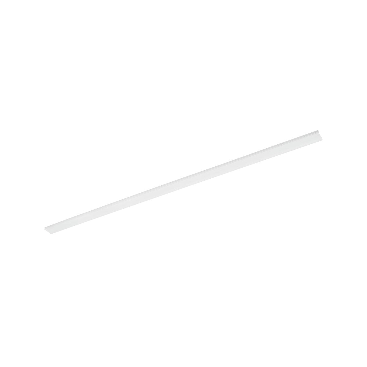 RANA LINEAR S Accessoire diffuseur OPAL 1700mm