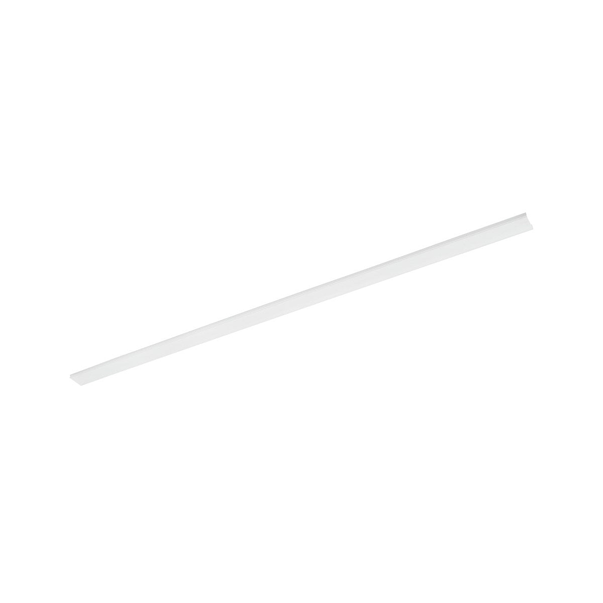 RANA LINEAR Accessoire diffuseur OPAL 1700mm