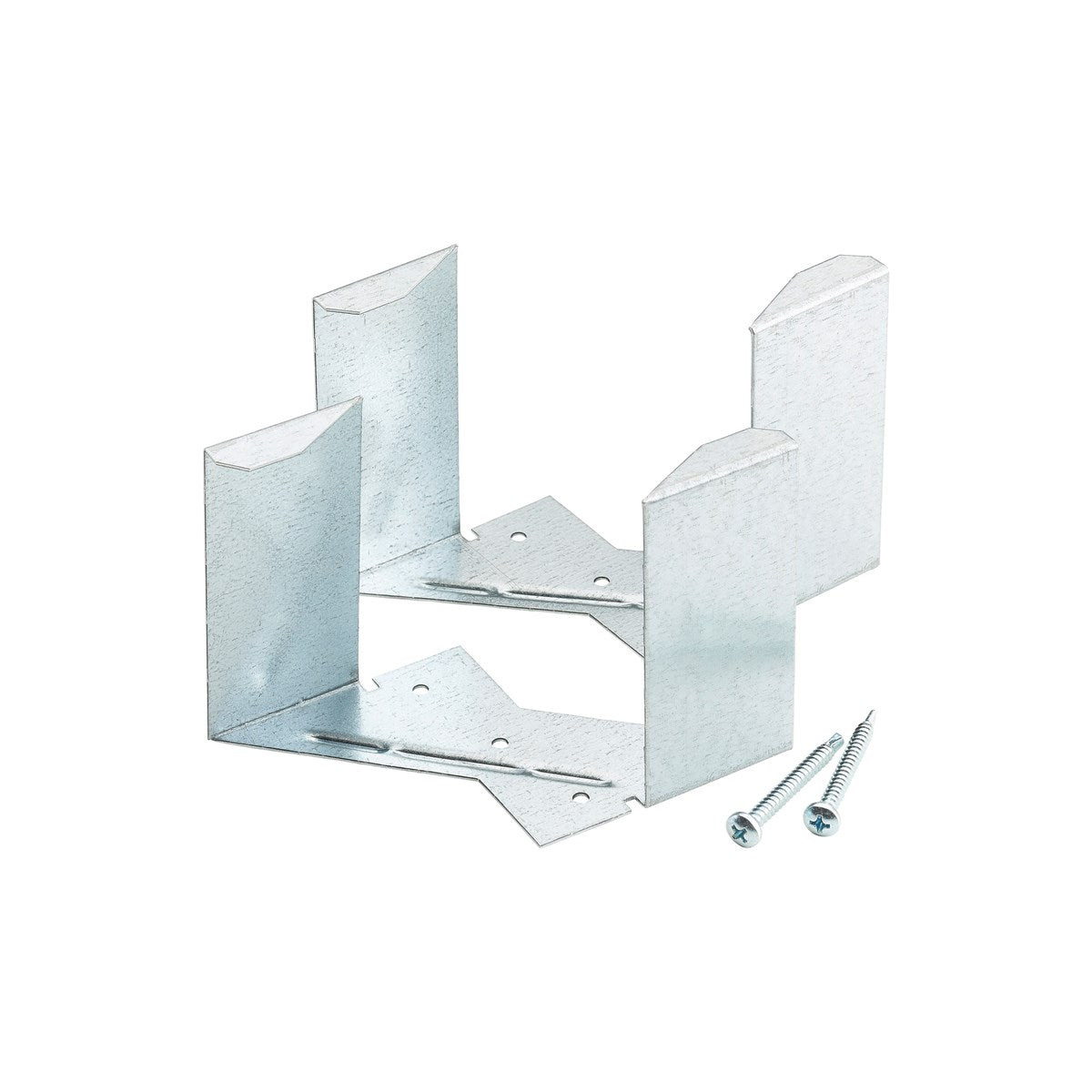 RANA LINEAR E Accessoire support fixation 1-20MM X 1