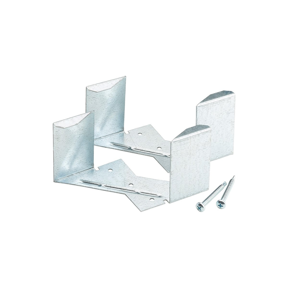 RANA LINEAR E Accessoire support fixation 21-40MM X 1