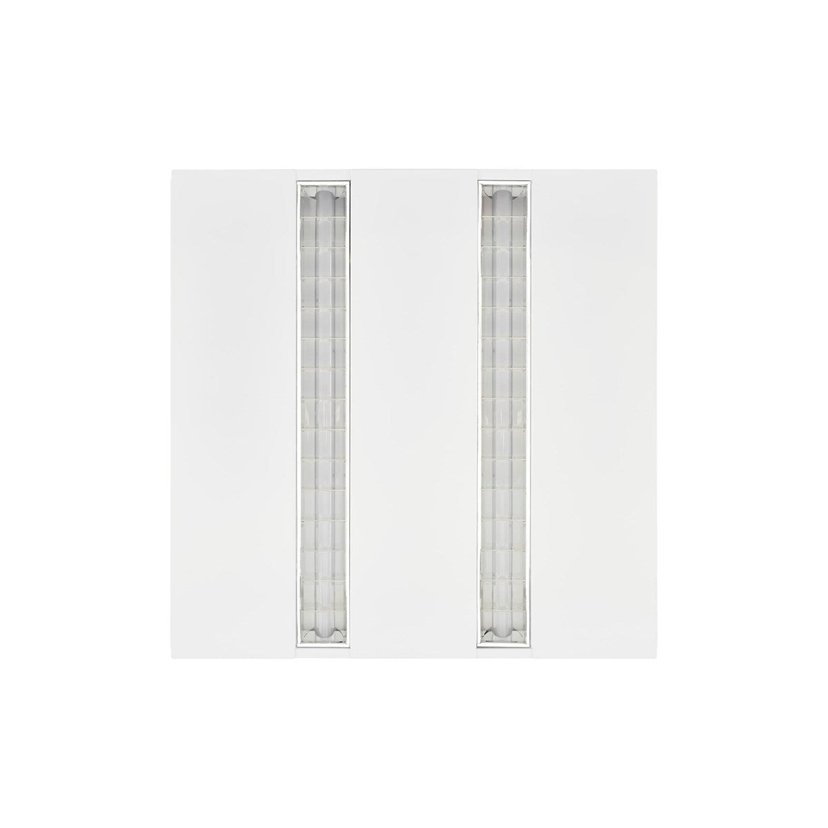 Luminaires Encastrés RANA Neo E 600 30W 3500lm 840 2L