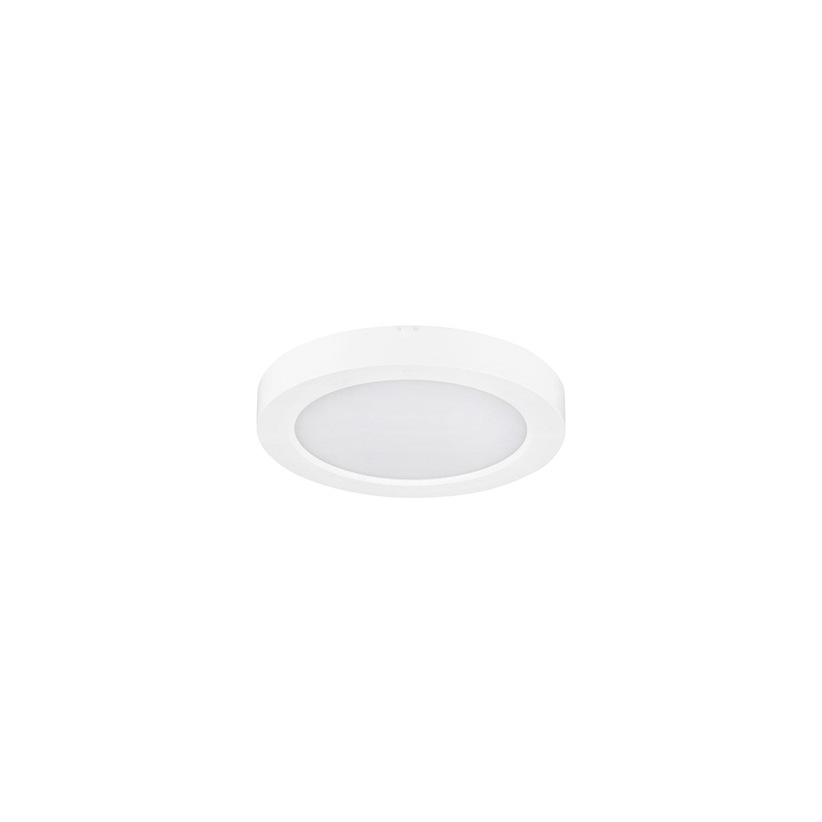 START Downlight 5 en 1 50-125 12W 1150lm 3CCT Dimmable