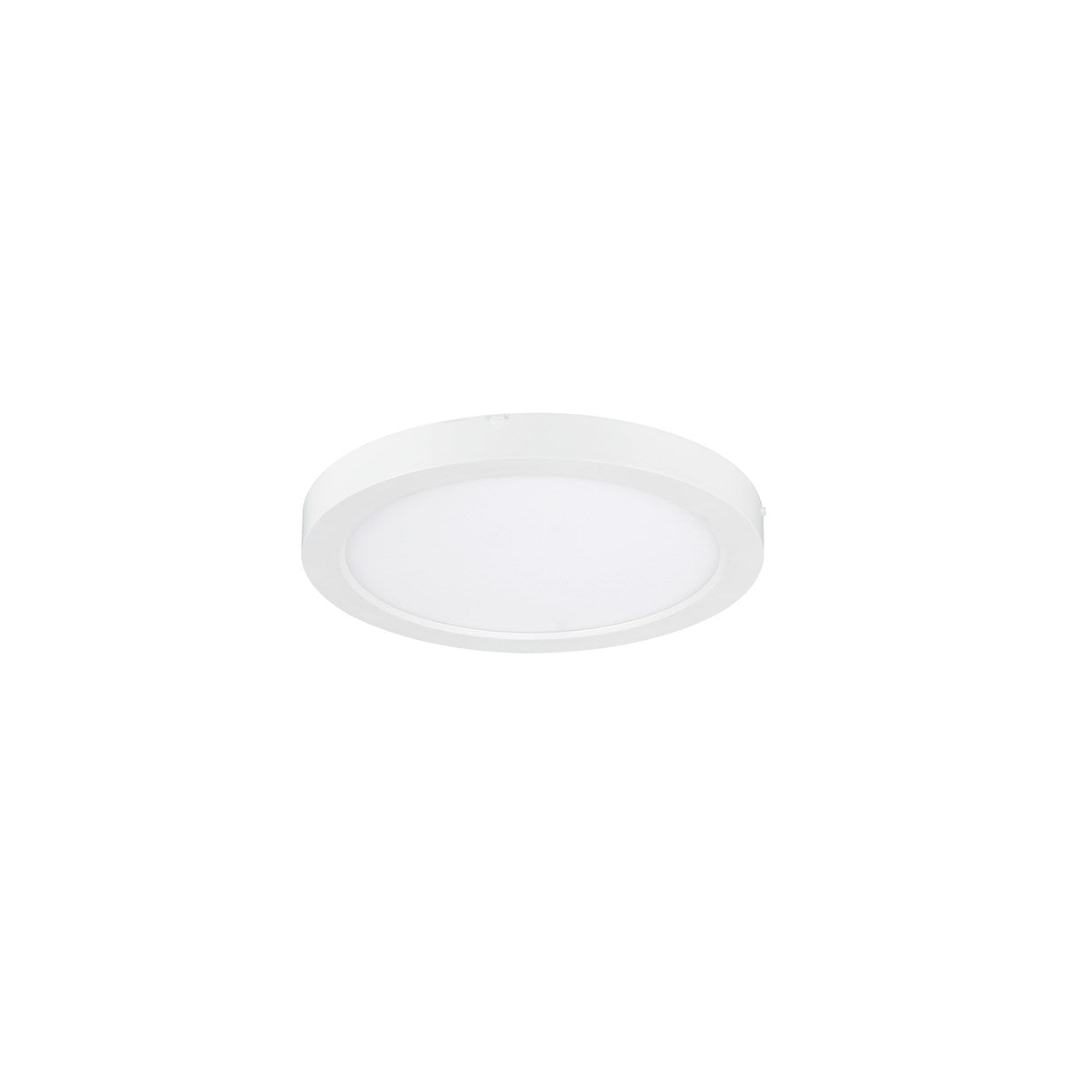 START Downlight 5 en 1 65-185 18W 1800lm 3CCT Dimmable