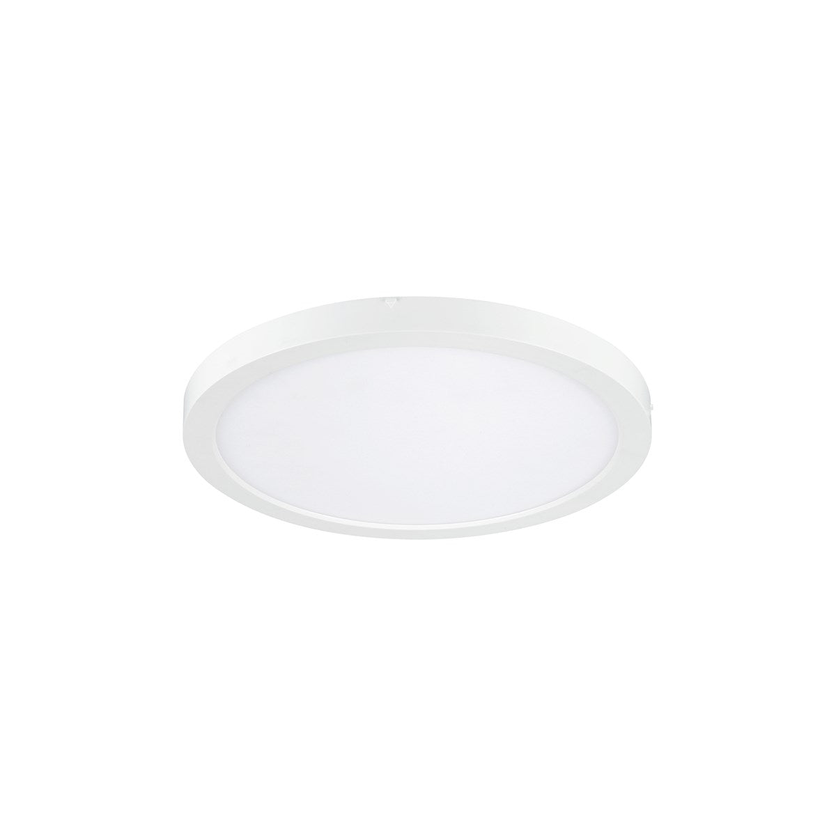 START Downlight 5 en 1 65-260 18W 1800lm 3CCT