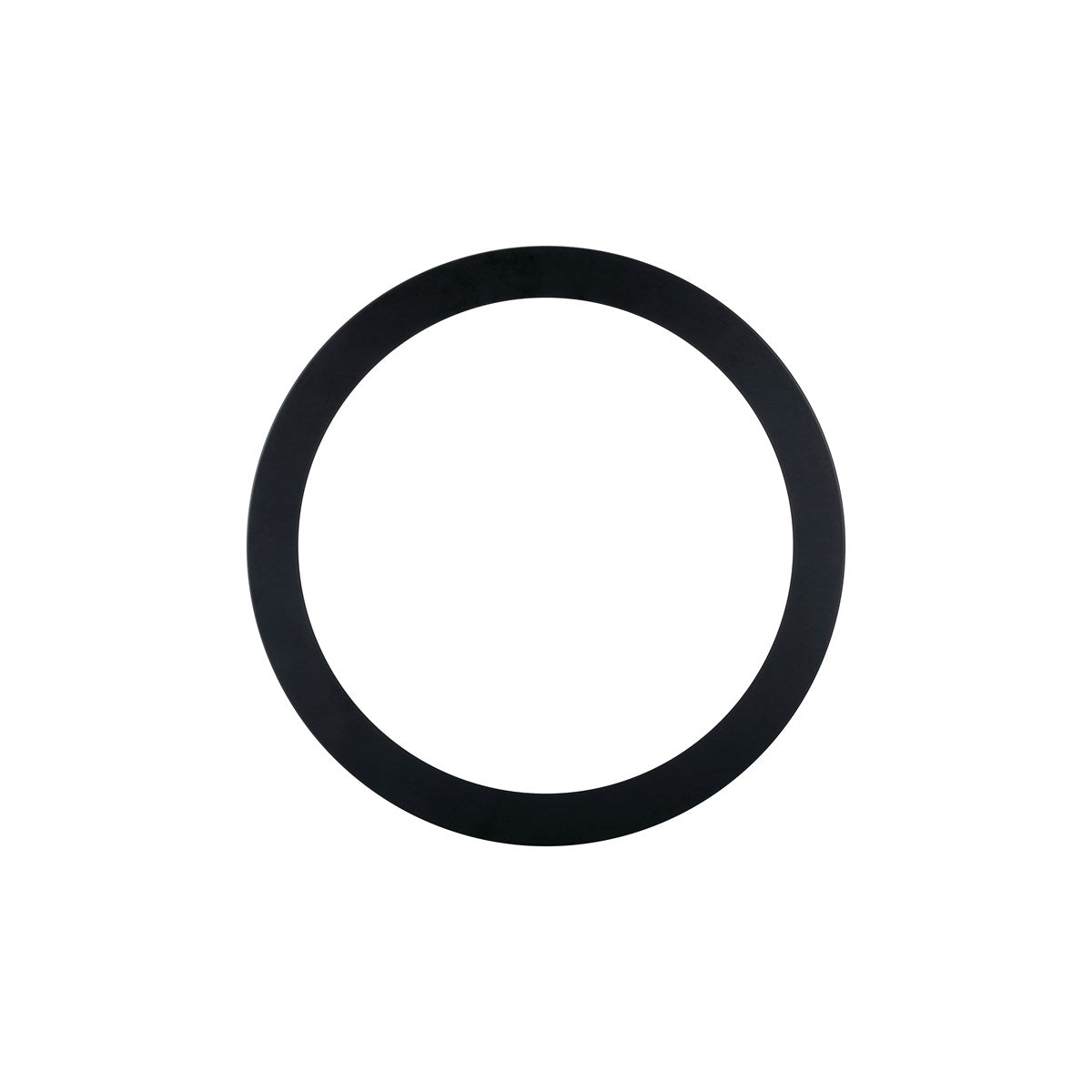 START Downlight 5 en 1 65-260 anneau noir