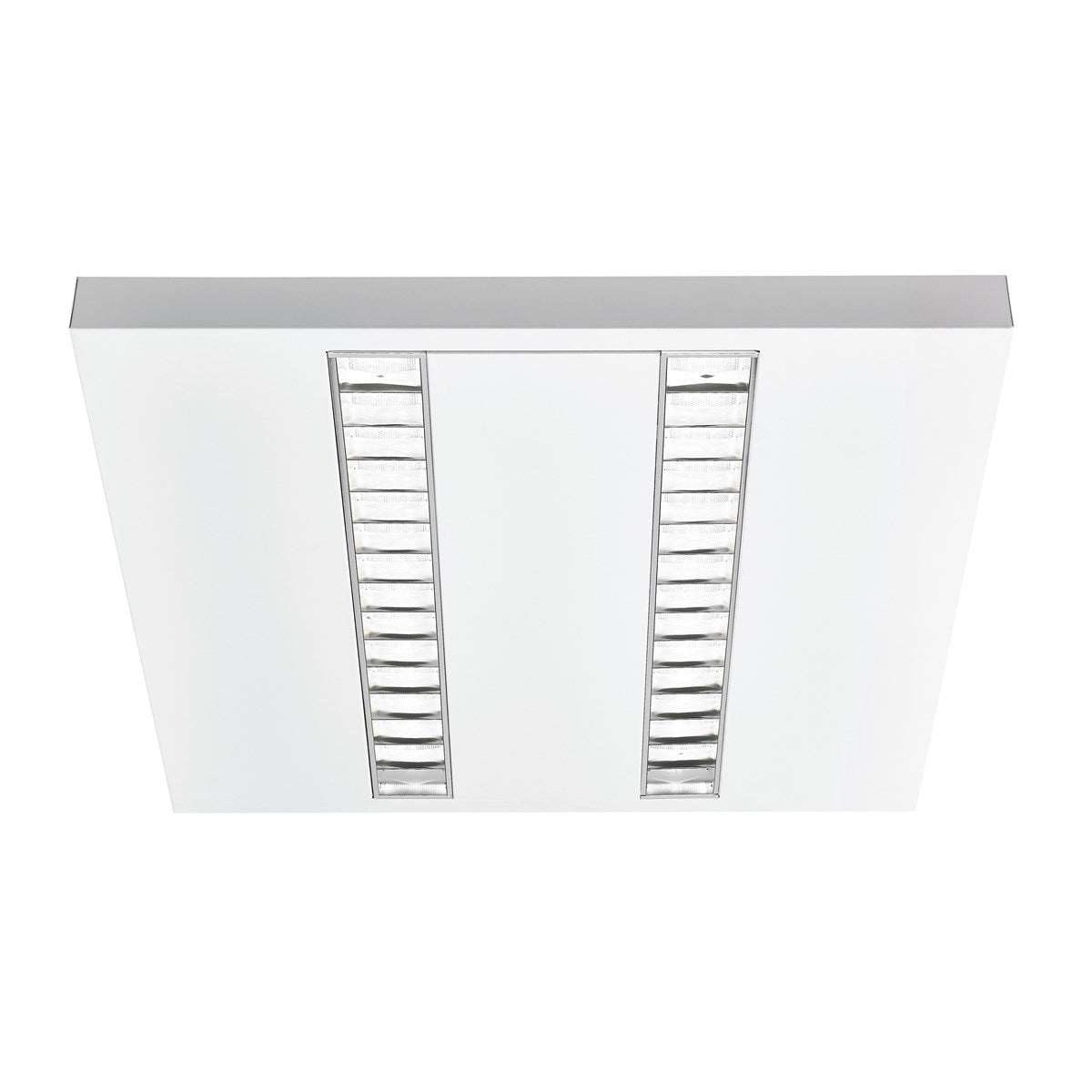 RANA NEO S 600 31W 3500LM  840 2L Bla DALI