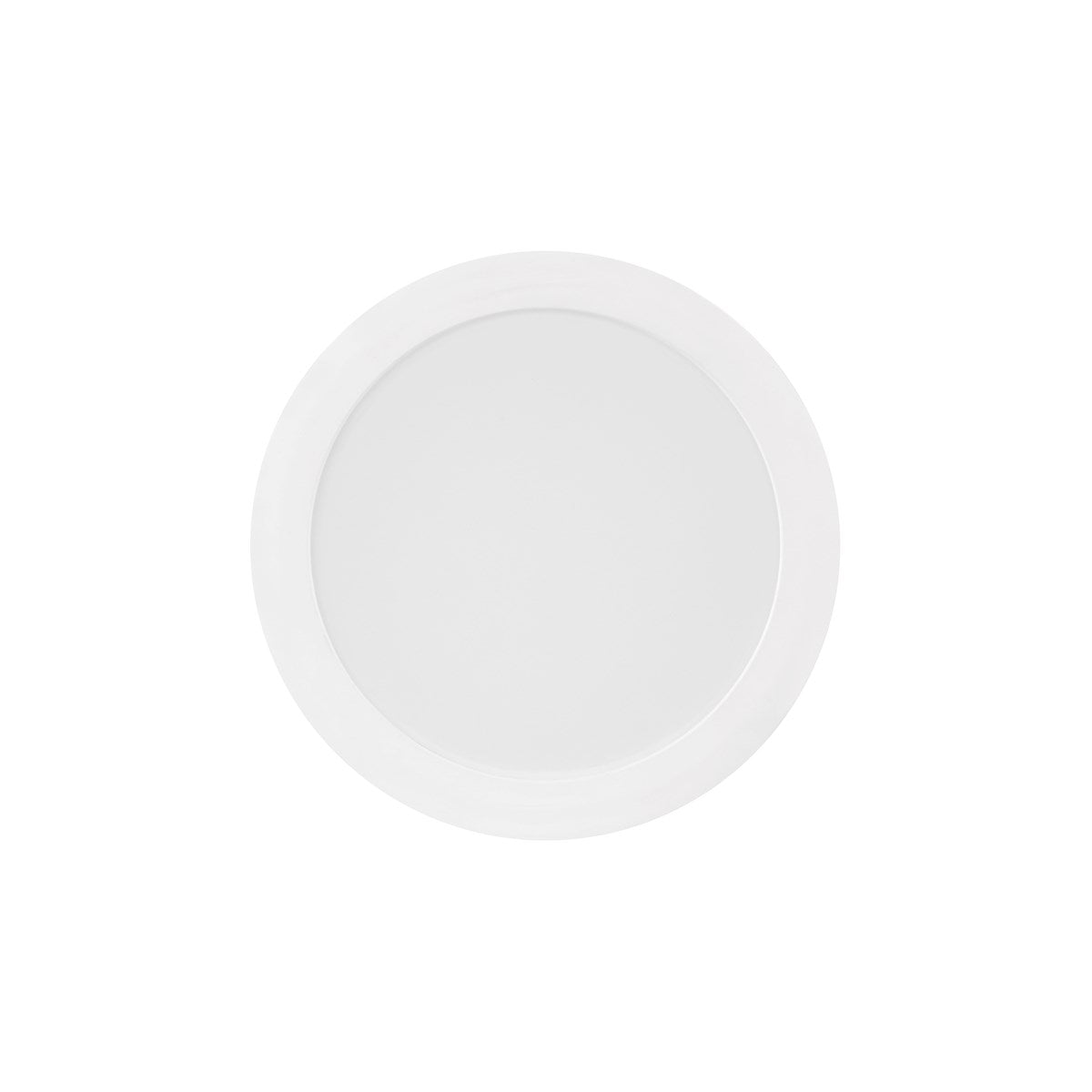 START Downlight eco 215 24W 2400lm 840 Surface