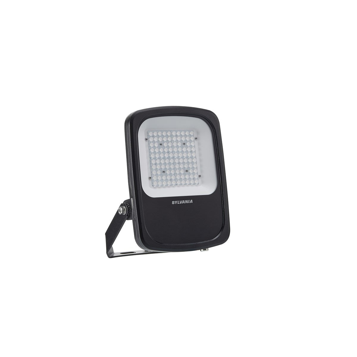 Projecteurs Extérieurs Kalani G2 IP66 51W 7000lm 830 Optique large