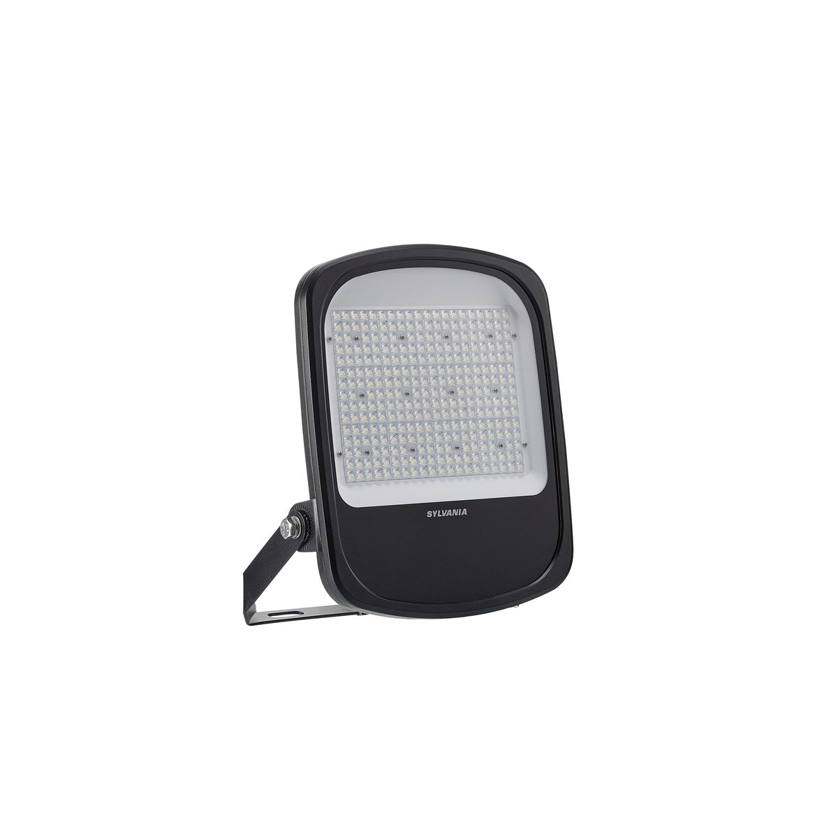 Projecteurs Extérieurs Kalani G2 IP66 150W 21000lm 830 Optique asymétrique