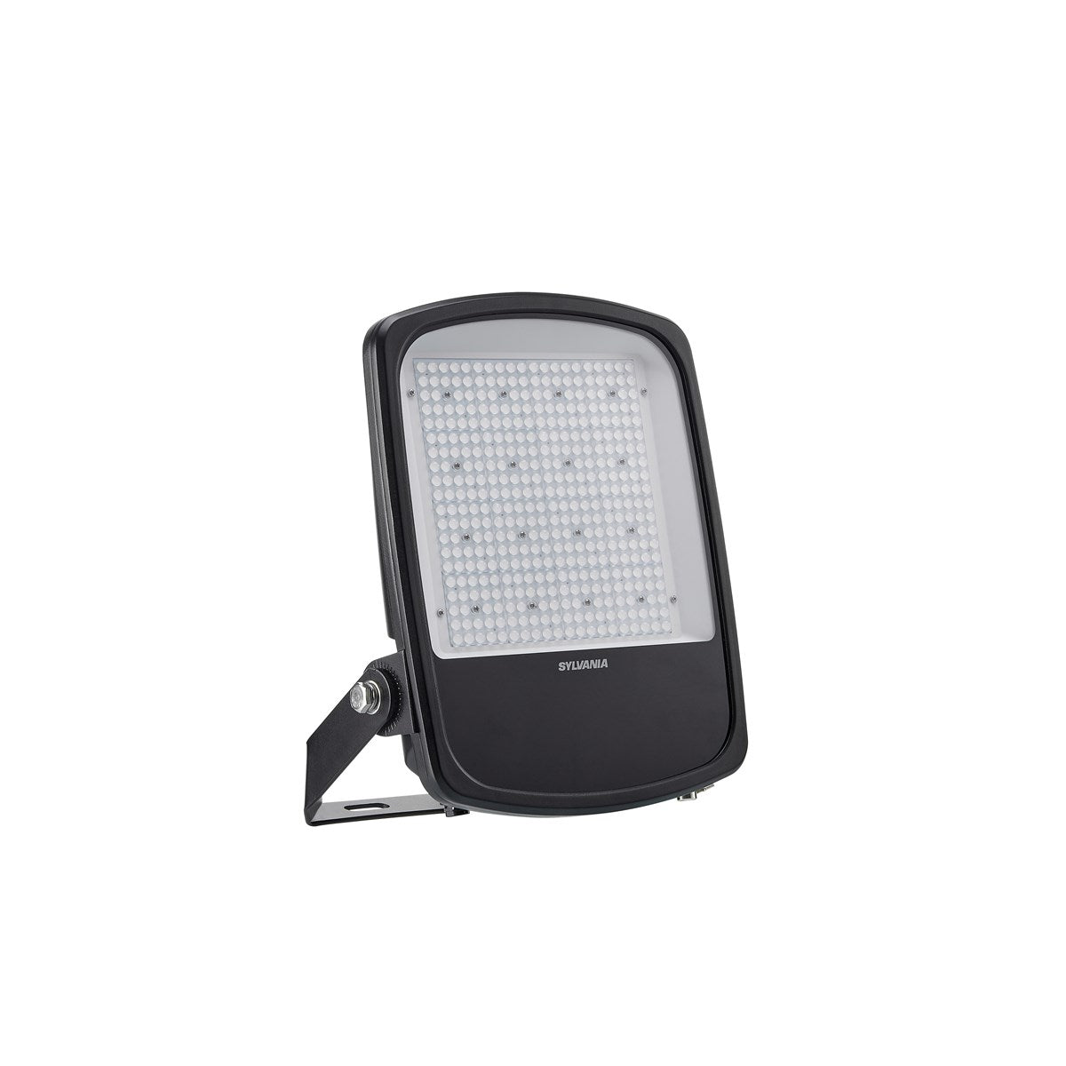 Projecteurs Extérieurs Kalani G2 IP66 198W 28000lm 840 Optique large